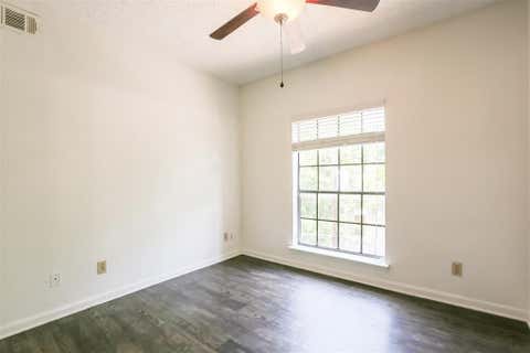 Tiny photo for 912 W 22nd ST #305, Austin, TX 78705 (MLS # 7032144)