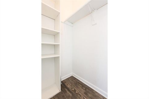 Tiny photo for 912 W 22nd ST #305, Austin, TX 78705 (MLS # 7032144)