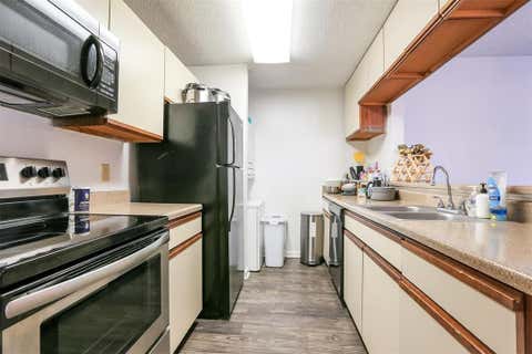 Tiny photo for 912 W 22nd ST #305, Austin, TX 78705 (MLS # 7032144)
