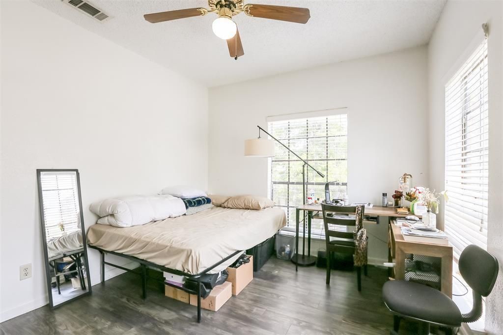 Photo of 912 W 22nd ST #305, Austin, TX 78705 (MLS # 7032144)