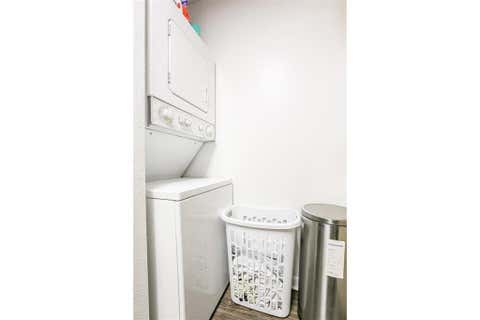 Tiny photo for 912 W 22nd ST #305, Austin, TX 78705 (MLS # 7032144)