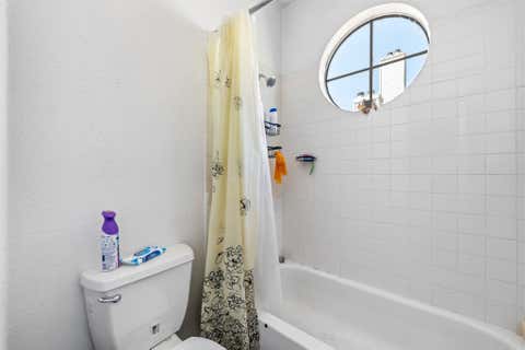 Tiny photo for 912 W 22nd ST #305, Austin, TX 78705 (MLS # 7032144)