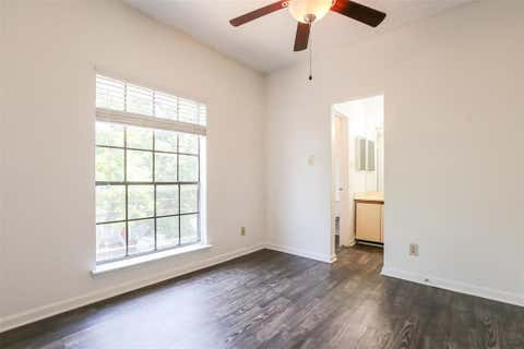 Tiny photo for 912 W 22nd ST #305, Austin, TX 78705 (MLS # 7032144)