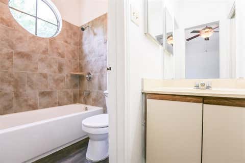 Tiny photo for 912 W 22nd ST #305, Austin, TX 78705 (MLS # 7032144)