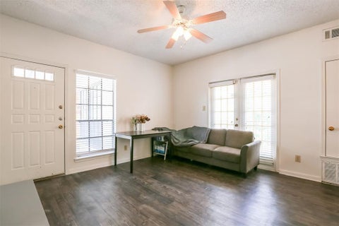 Tiny photo for 912 W 22nd ST #305, Austin, TX 78705 (MLS # 7032144)