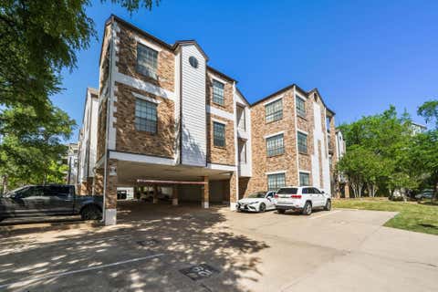 Tiny photo for 912 W 22nd ST #305, Austin, TX 78705 (MLS # 7032144)