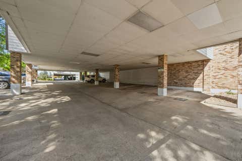 Tiny photo for 912 W 22nd ST #305, Austin, TX 78705 (MLS # 7032144)
