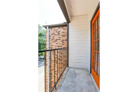 Tiny photo for 912 W 22nd ST #305, Austin, TX 78705 (MLS # 7032144)