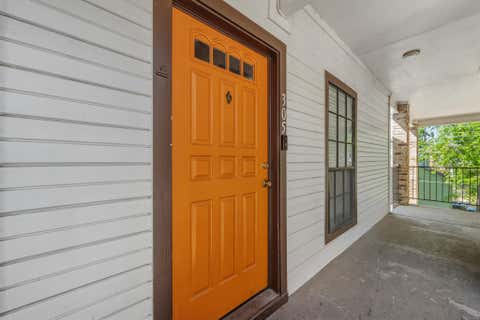 Tiny photo for 912 W 22nd ST #305, Austin, TX 78705 (MLS # 7032144)