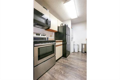 Tiny photo for 912 W 22nd ST #305, Austin, TX 78705 (MLS # 7032144)
