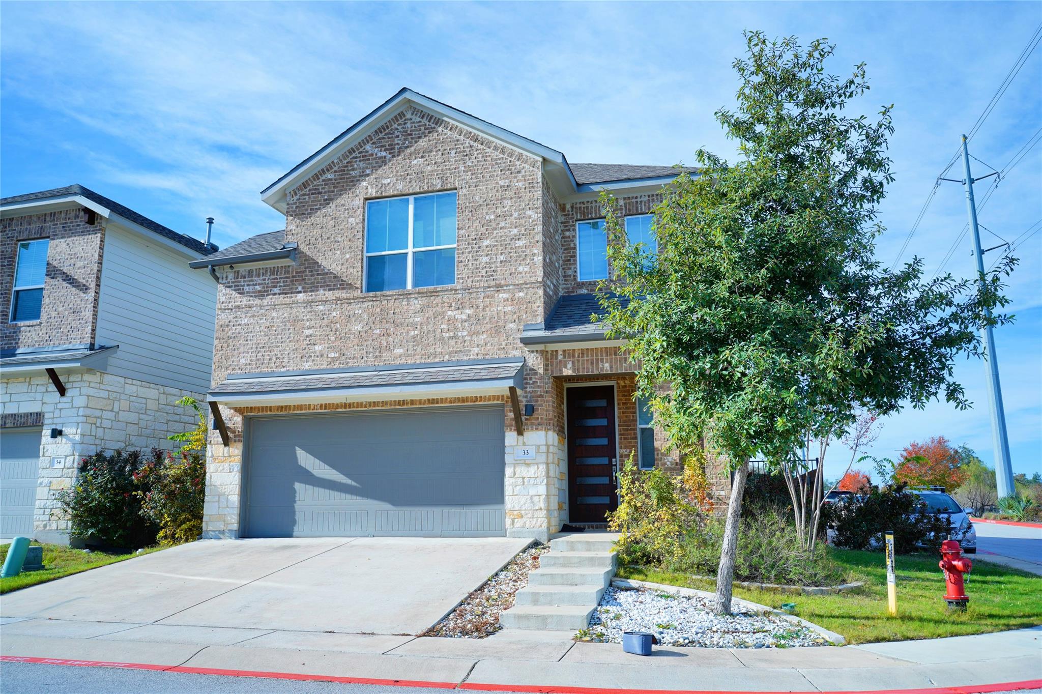 900 Old Mill RD 33