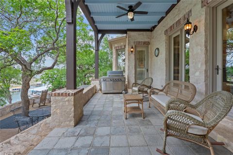 Tiny photo for 21936 Briarcliff DR, Spicewood, TX 78669 (MLS # 3086637)