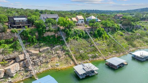 Tiny photo for 21936 Briarcliff DR, Spicewood, TX 78669 (MLS # 3086637)