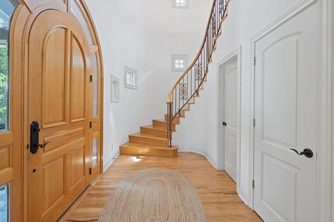 Tiny photo for 21936 Briarcliff DR, Spicewood, TX 78669 (MLS # 3086637)