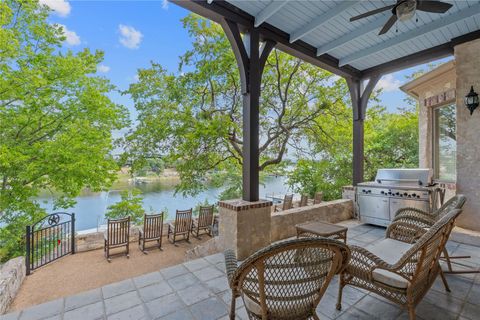 Tiny photo for 21936 Briarcliff DR, Spicewood, TX 78669 (MLS # 3086637)