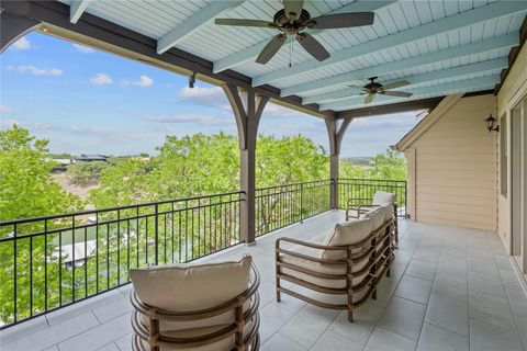 Tiny photo for 21936 Briarcliff DR, Spicewood, TX 78669 (MLS # 3086637)