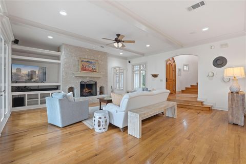 Tiny photo for 21936 Briarcliff DR, Spicewood, TX 78669 (MLS # 3086637)
