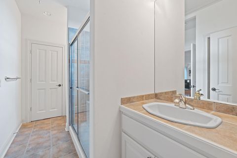 Tiny photo for 21936 Briarcliff DR, Spicewood, TX 78669 (MLS # 3086637)