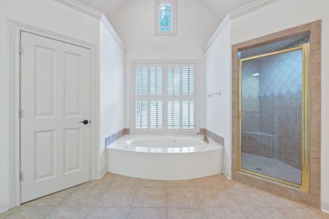 Tiny photo for 21936 Briarcliff DR, Spicewood, TX 78669 (MLS # 3086637)