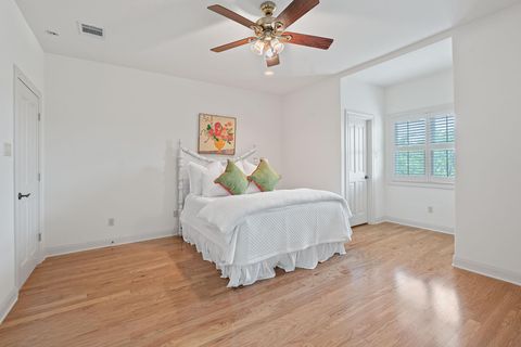 Tiny photo for 21936 Briarcliff DR, Spicewood, TX 78669 (MLS # 3086637)