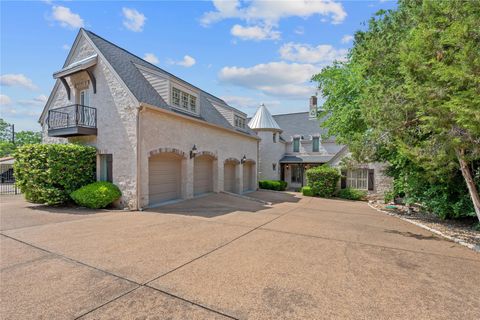 Tiny photo for 21936 Briarcliff DR, Spicewood, TX 78669 (MLS # 3086637)