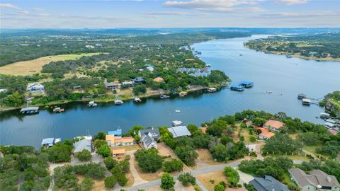 Tiny photo for 21936 Briarcliff DR, Spicewood, TX 78669 (MLS # 3086637)