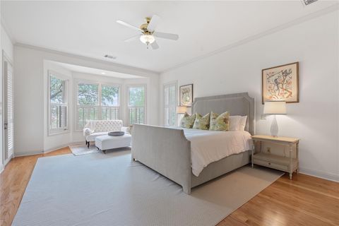 Tiny photo for 21936 Briarcliff DR, Spicewood, TX 78669 (MLS # 3086637)