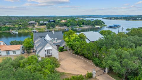 Photo of 21936 Briarcliff DR, Spicewood, TX 78669 (MLS # 3086637)