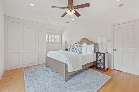 Tiny photo for 21936 Briarcliff DR, Spicewood, TX 78669 (MLS # 3086637)