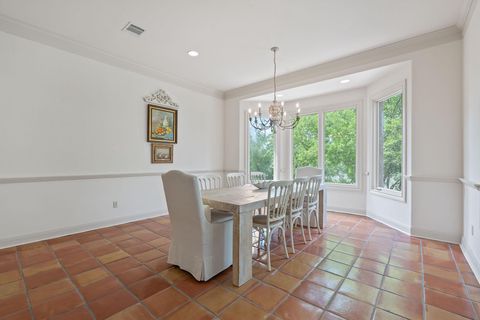 Tiny photo for 21936 Briarcliff DR, Spicewood, TX 78669 (MLS # 3086637)