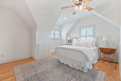 Tiny photo for 21936 Briarcliff DR, Spicewood, TX 78669 (MLS # 3086637)