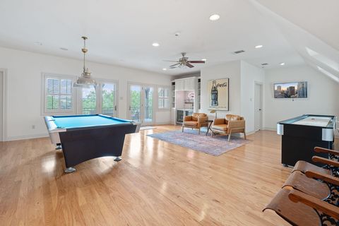 Tiny photo for 21936 Briarcliff DR, Spicewood, TX 78669 (MLS # 3086637)