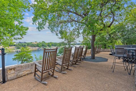 Tiny photo for 21936 Briarcliff DR, Spicewood, TX 78669 (MLS # 3086637)