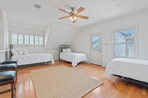 Tiny photo for 21936 Briarcliff DR, Spicewood, TX 78669 (MLS # 3086637)