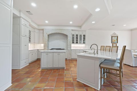 Tiny photo for 21936 Briarcliff DR, Spicewood, TX 78669 (MLS # 3086637)