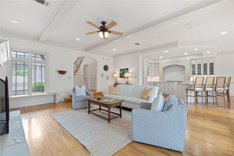 Tiny photo for 21936 Briarcliff DR, Spicewood, TX 78669 (MLS # 3086637)