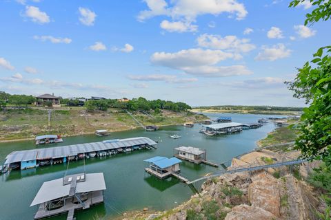 Tiny photo for 21936 Briarcliff DR, Spicewood, TX 78669 (MLS # 3086637)