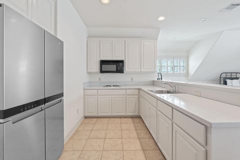 Tiny photo for 21936 Briarcliff DR, Spicewood, TX 78669 (MLS # 3086637)