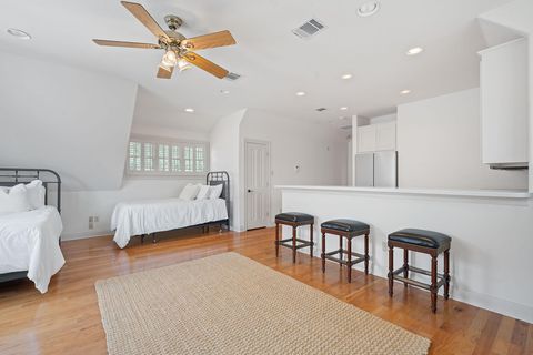 Tiny photo for 21936 Briarcliff DR, Spicewood, TX 78669 (MLS # 3086637)