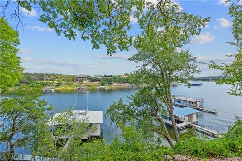 Tiny photo for 21936 Briarcliff DR, Spicewood, TX 78669 (MLS # 3086637)