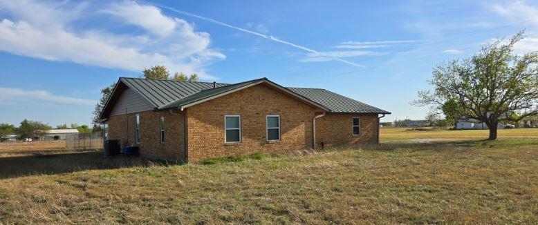 126 County Road 153 RDS