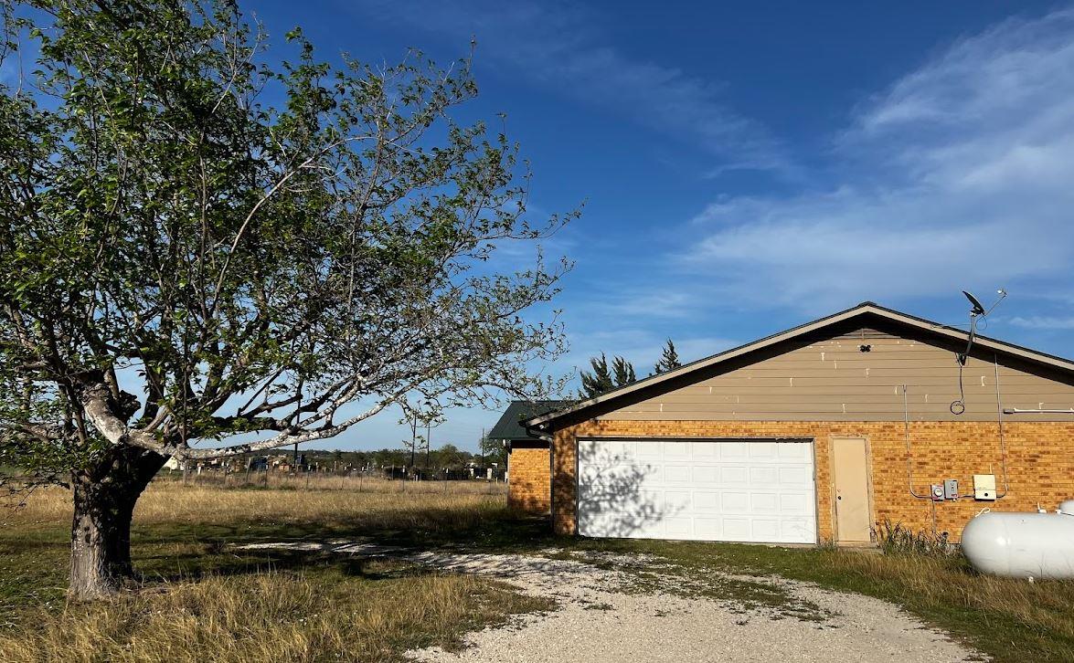 126 County Road 153 RDS