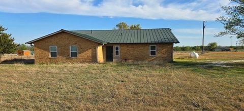 126 County Road 153 RDS Georgetown TX 78626