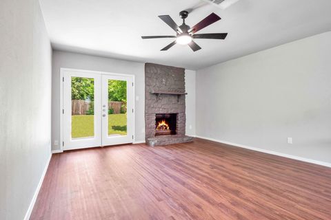 Tiny photo for 606 Elderberry CV, Austin, TX 78745 (MLS # 6932214)