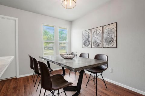 Tiny photo for 606 Elderberry CV, Austin, TX 78745 (MLS # 6932214)