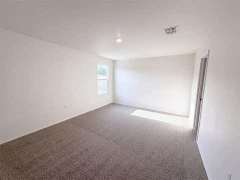 Tiny photo for 1905 Willkomen WAY, Pflugerville, TX 78660 (MLS # 7091459)