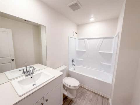 Tiny photo for 1905 Willkomen WAY, Pflugerville, TX 78660 (MLS # 7091459)