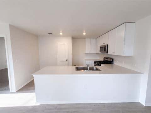 Tiny photo for 1905 Willkomen WAY, Pflugerville, TX 78660 (MLS # 7091459)