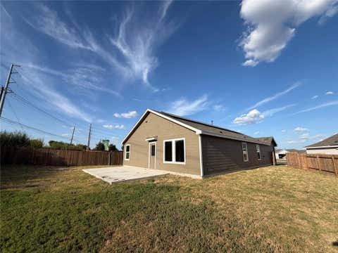 Tiny photo for 1905 Willkomen WAY, Pflugerville, TX 78660 (MLS # 7091459)