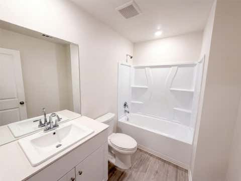 Tiny photo for 1905 Willkomen WAY, Pflugerville, TX 78660 (MLS # 7091459)